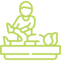 therapie-physique