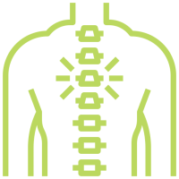 chiropratique