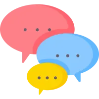 boite-de-discussion